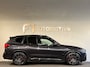 BMW X3 M Competition Pano|Carbon|HuD|H/K|Kuip|Keyless|Sfeer