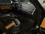 BMW X3 M Competition Pano|Carbon|HuD|H/K|Kuip|Keyless|Sfeer