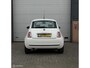 Fiat 500 1.2 Pop / NAP / CARPLAY / PARELMOER / APK / MOOI