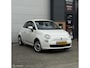 Fiat 500 1.2 Pop / NAP / CARPLAY / PARELMOER / APK / MOOI
