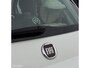 Fiat 500 1.2 Pop / NAP / CARPLAY / PARELMOER / APK / MOOI