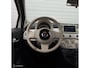Fiat 500 1.2 Pop / NAP / CARPLAY / PARELMOER / APK / MOOI