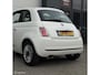 Fiat 500 1.2 Pop / NAP / CARPLAY / PARELMOER / APK / MOOI