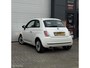 Fiat 500 1.2 Pop / NAP / CARPLAY / PARELMOER / APK / MOOI