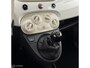 Fiat 500 1.2 Pop / NAP / CARPLAY / PARELMOER / APK / MOOI