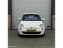 Fiat 500 1.2 Pop / NAP / CARPLAY / PARELMOER / APK / MOOI