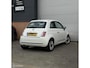 Fiat 500 1.2 Pop / NAP / CARPLAY / PARELMOER / APK / MOOI