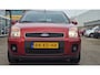 Ford Fusion 1.4-16V Futura Lage kms betrouwbaar en netjes