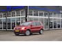 Ford Fusion 1.4-16V Futura Lage kms betrouwbaar en netjes
