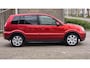 Ford Fusion 1.4-16V Futura Lage kms betrouwbaar en netjes