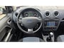 Ford Fusion 1.4-16V Futura Lage kms betrouwbaar en netjes