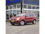 Ford Fusion 1.4-16V Futura Lage kms betrouwbaar en netjes