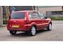 Ford Fusion 1.4-16V Futura Lage kms betrouwbaar en netjes