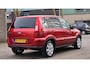 Ford Fusion 1.4-16V Futura Lage kms betrouwbaar en netjes