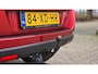 Ford Fusion 1.4-16V Futura Lage kms betrouwbaar en netjes