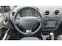 Ford Fusion 1.4-16V Futura Lage kms betrouwbaar en netjes