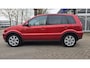 Ford Fusion 1.4-16V Futura Lage kms betrouwbaar en netjes