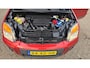 Ford Fusion 1.4-16V Futura Lage kms betrouwbaar en netjes