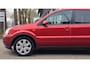 Ford Fusion 1.4-16V Futura Lage kms betrouwbaar en netjes