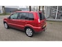 Ford Fusion 1.4-16V Futura Lage kms betrouwbaar en netjes