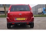 Ford Fusion 1.4-16V Futura Lage kms betrouwbaar en netjes