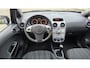 Opel Corsa 1.4-16V Sport uitvoering in nette staat