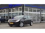 Opel Corsa 1.4-16V Sport uitvoering in nette staat
