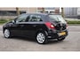 Opel Corsa 1.4-16V Sport uitvoering in nette staat