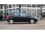 Opel Corsa 1.4-16V Sport uitvoering in nette staat