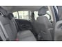 Opel Corsa 1.4-16V Sport uitvoering in nette staat