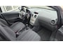 Opel Corsa 1.4-16V Sport uitvoering in nette staat