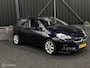 Opel Corsa 1.4 NAP Airco|Navi|Bluetooth|All season banden