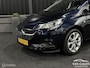 Opel Corsa 1.4 NAP Airco|Navi|Bluetooth|All season banden