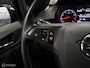 Opel Corsa 1.4 NAP Airco|Navi|Bluetooth|All season banden