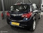 Opel Corsa 1.4 NAP Airco|Navi|Bluetooth|All season banden