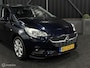 Opel Corsa 1.4 NAP Airco|Navi|Bluetooth|All season banden