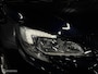 Opel Corsa 1.4 NAP Airco|Navi|Bluetooth|All season banden