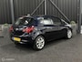 Opel Corsa 1.4 NAP Airco|Navi|Bluetooth|All season banden