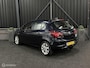 Opel Corsa 1.4 NAP Airco|Navi|Bluetooth|All season banden