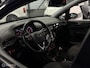 Opel Corsa 1.4 NAP Airco|Navi|Bluetooth|All season banden