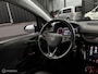 Opel Corsa 1.4 NAP Airco|Navi|Bluetooth|All season banden
