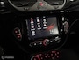 Opel Corsa 1.4 NAP Airco|Navi|Bluetooth|All season banden