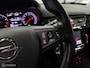 Opel Corsa 1.4 NAP Airco|Navi|Bluetooth|All season banden