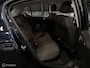 Opel Corsa 1.4 NAP Airco|Navi|Bluetooth|All season banden