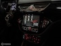 Opel Corsa 1.4 NAP Airco|Navi|Bluetooth|All season banden