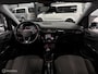 Opel Corsa 1.4 NAP Airco|Navi|Bluetooth|All season banden