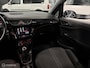Opel Corsa 1.4 NAP Airco|Navi|Bluetooth|All season banden