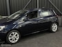 Opel Corsa 1.4 NAP Airco|Navi|Bluetooth|All season banden