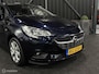 Opel Corsa 1.4 NAP Airco|Navi|Bluetooth|All season banden