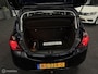 Opel Corsa 1.4 NAP Airco|Navi|Bluetooth|All season banden